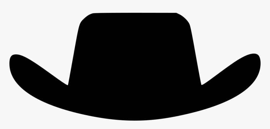 South Style Headdress, HD Png Download