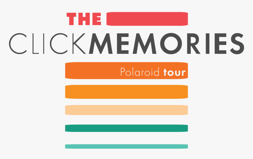 Logo Design By Cartoonbone For Theclickmemories - Parallel, HD Png Download