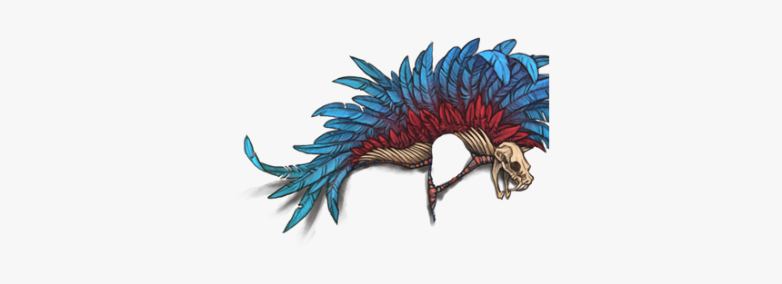 Illustration, HD Png Download