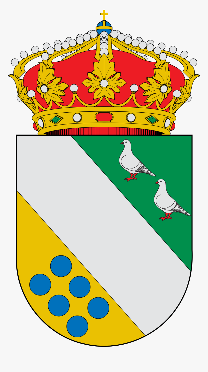 Alcorcón, HD Png Download