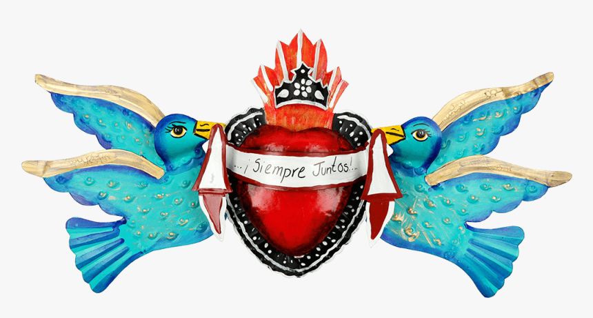 Emblem, HD Png Download