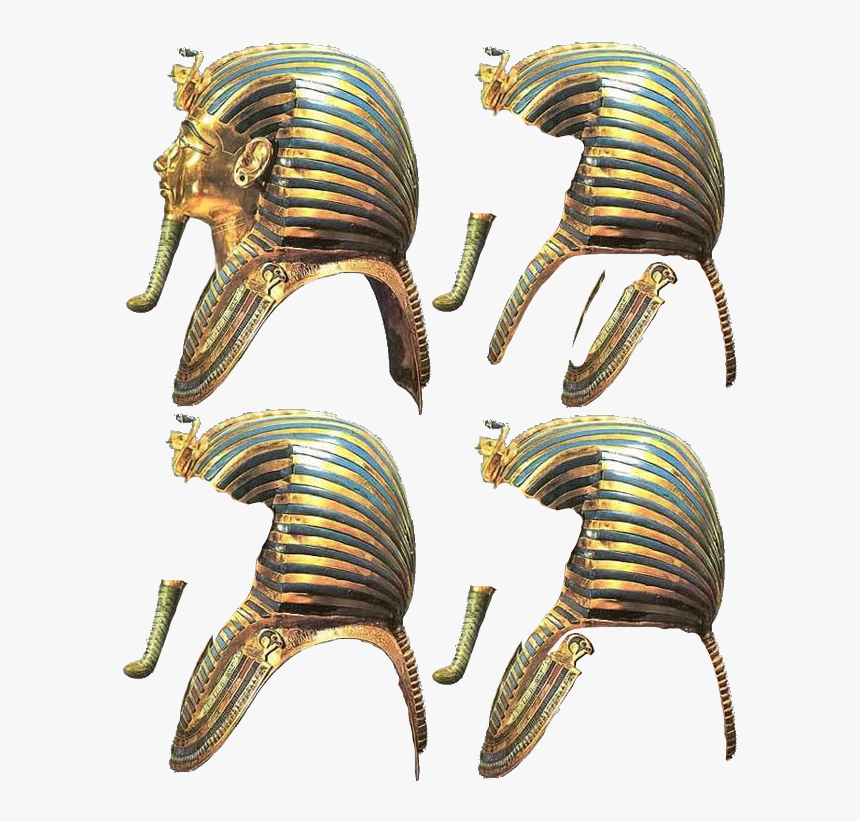 Egyptian Museum, HD Png Download