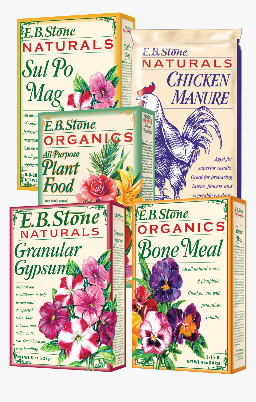 Fertilizers - Viola, HD Png Download