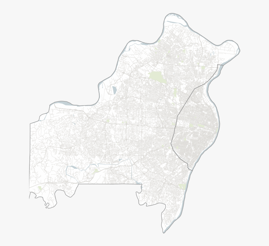 Illustration, HD Png Download