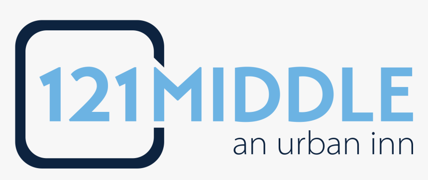 Hair N Shanti, HD Png Download