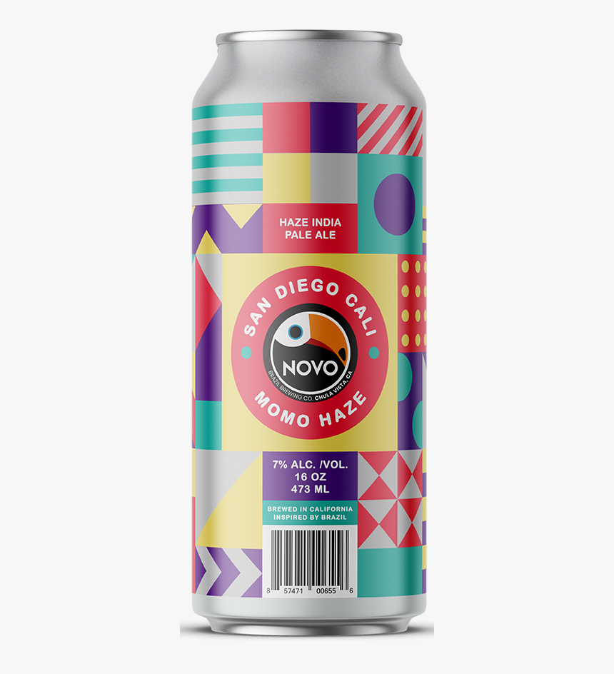 Ltx Parallax Layer - ノボ ビール, HD Png Download