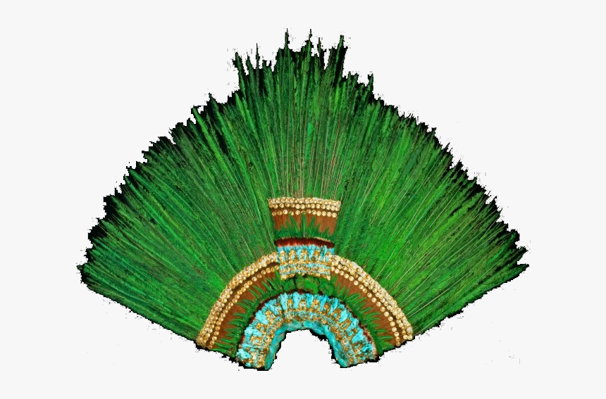 Museum Of Ethnology Vienna Moctezuma, HD Png Download