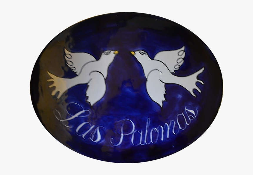 Bald Eagle, HD Png Download