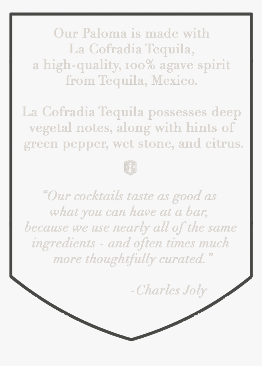 Document, HD Png Download