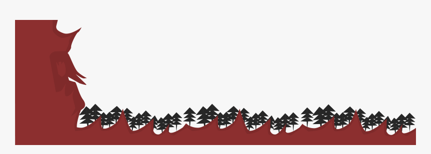 Illustration, HD Png Download