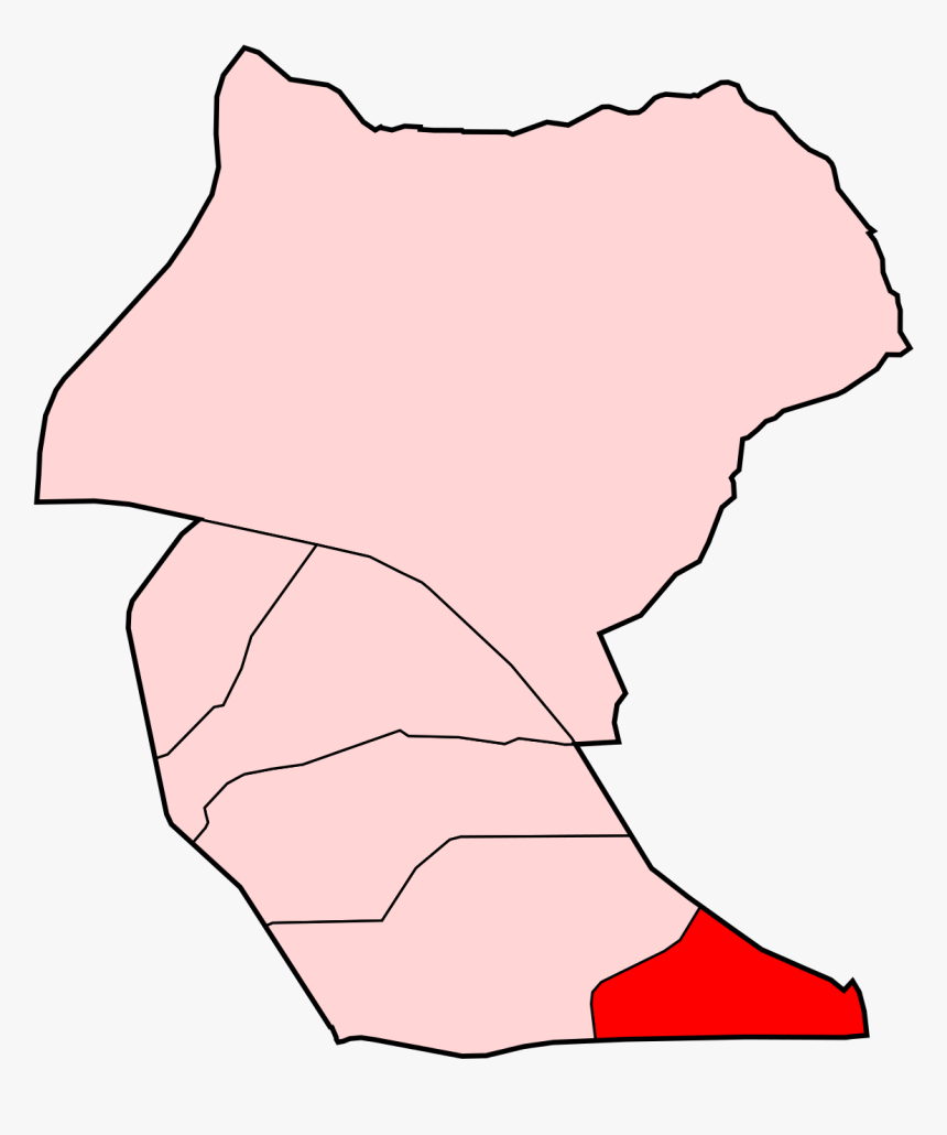 Clip Art, HD Png Download