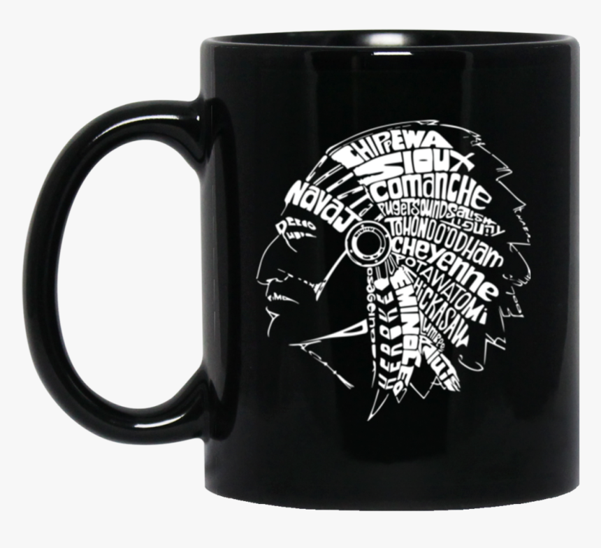 Headdress Png, Transparent Png