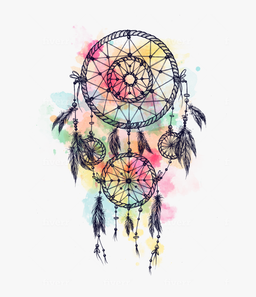 Larch, HD Png Download