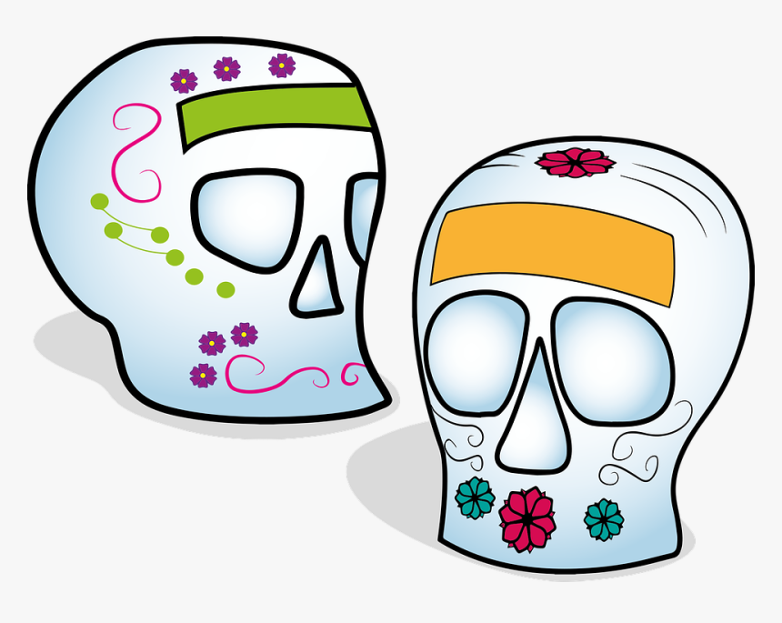 Clip Art, HD Png Download