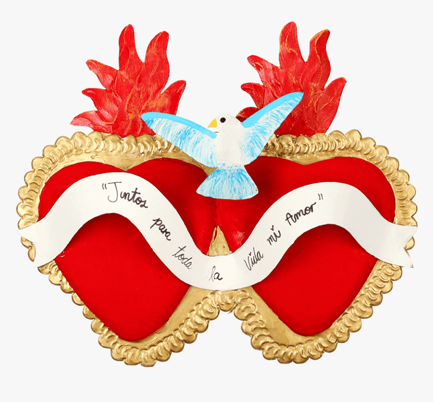 Mardi Gras, HD Png Download