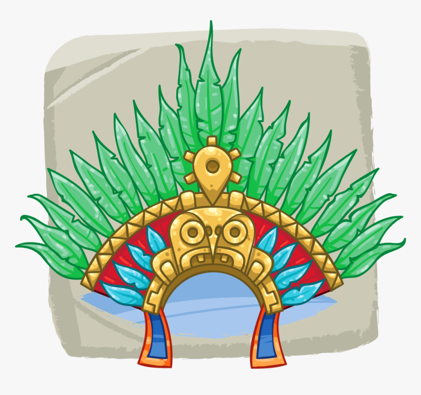 Illustration, HD Png Download