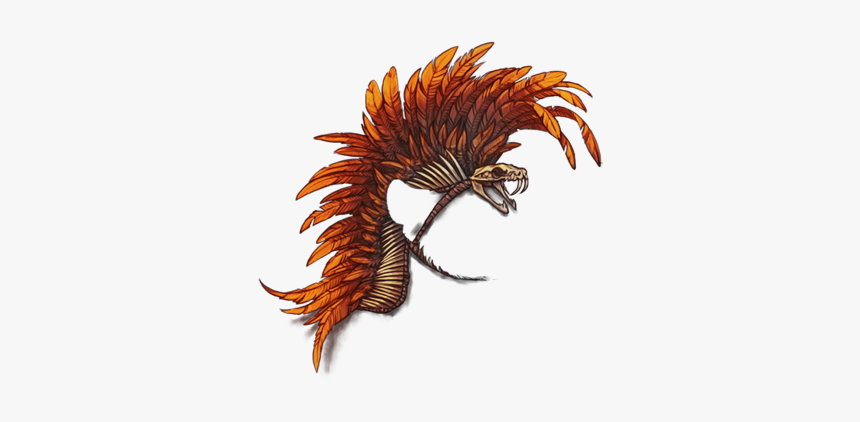 Illustration, HD Png Download