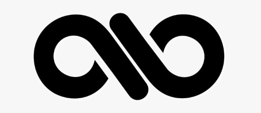 Thamia S Trouvaille - Kpop Infinite Logo Png, Transparent Png