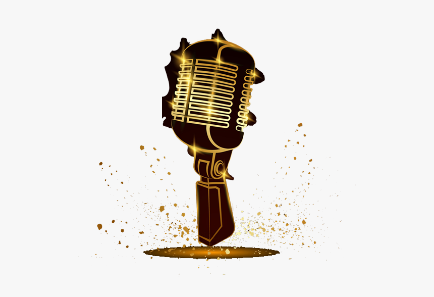 Illustration, HD Png Download