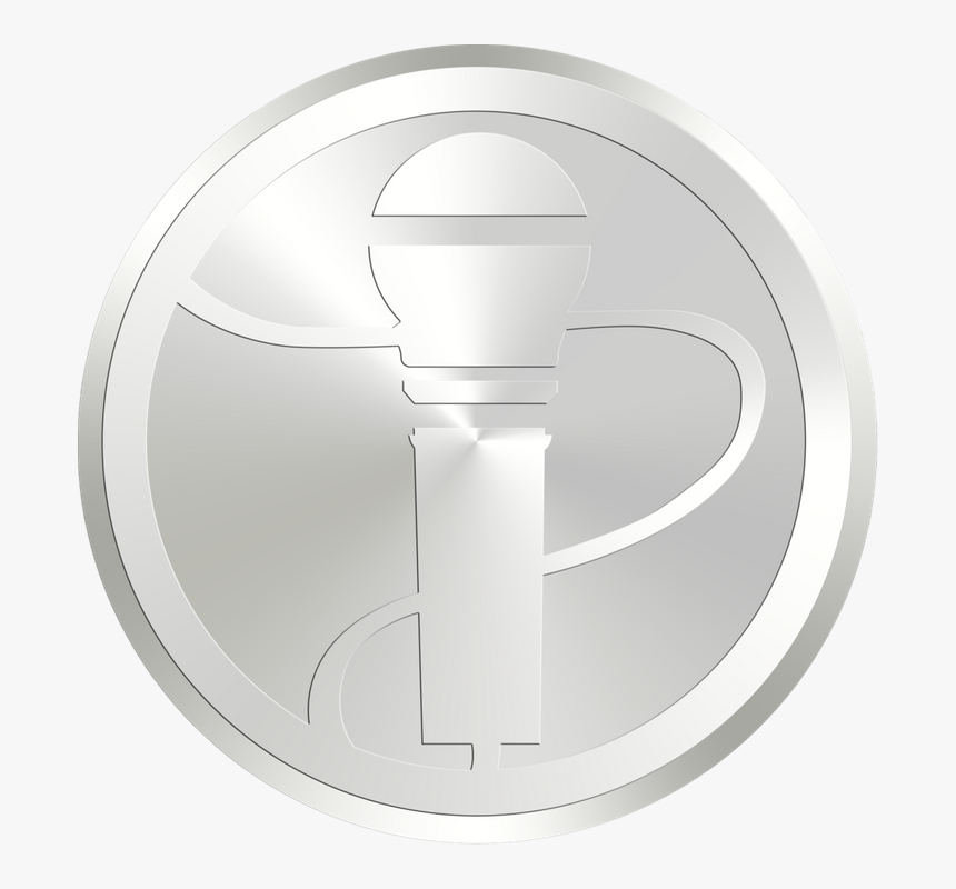 Circle, HD Png Download