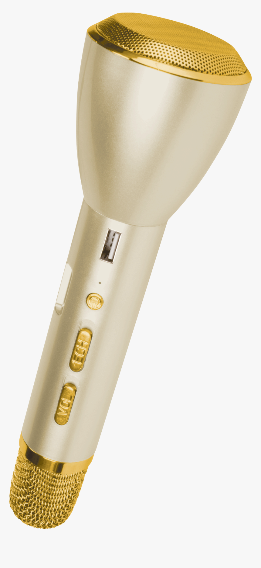 Brush, HD Png Download