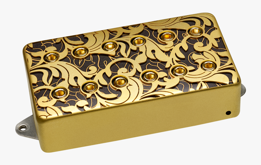 Makeup Mirror, HD Png Download