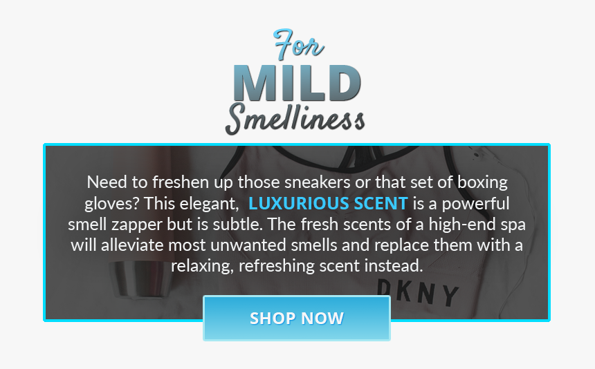 Fête De La Musique, HD Png Download