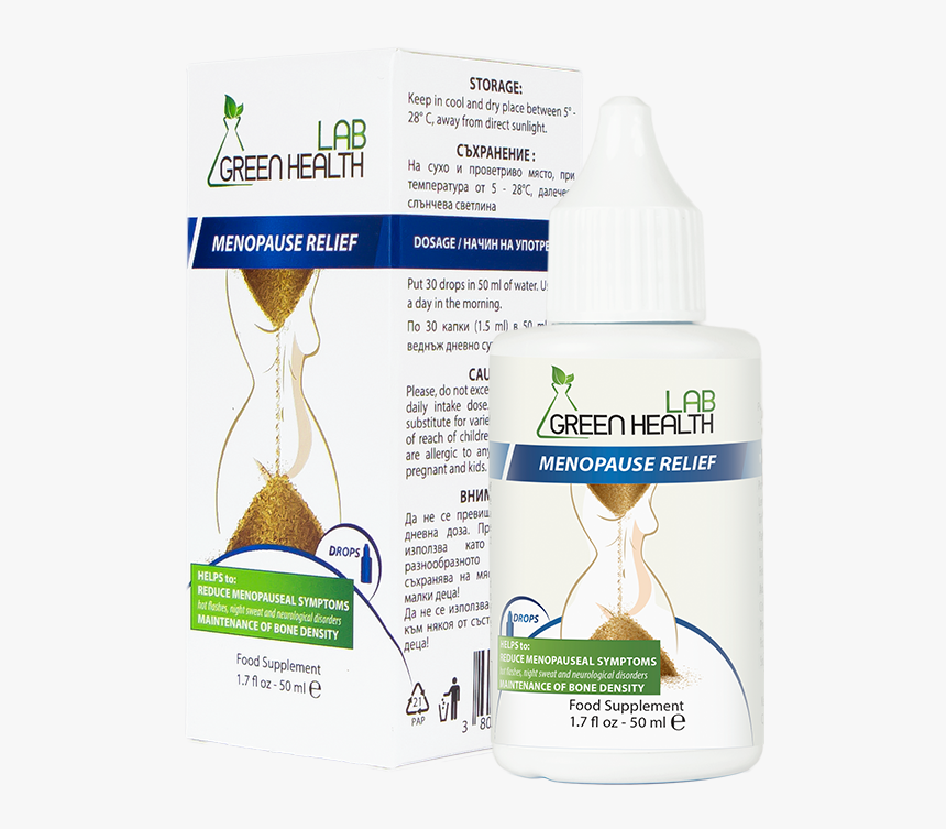 Менопауза - Weight Loss, HD Png Download