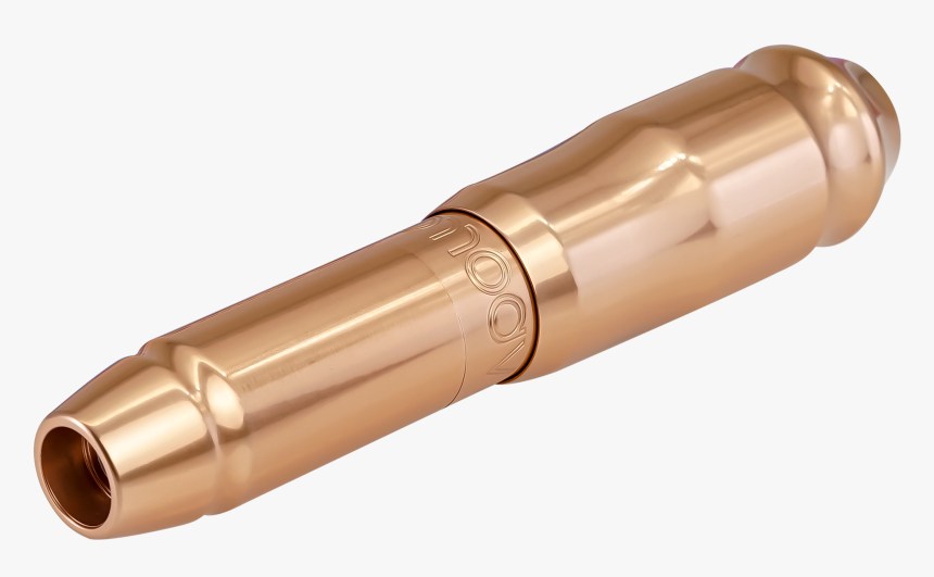 Heat Torch, HD Png Download