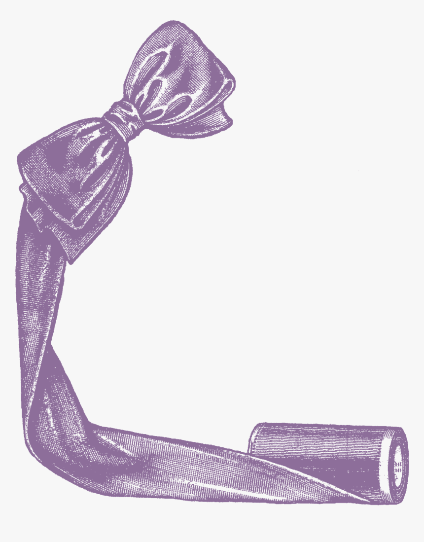 Clip Art, HD Png Download