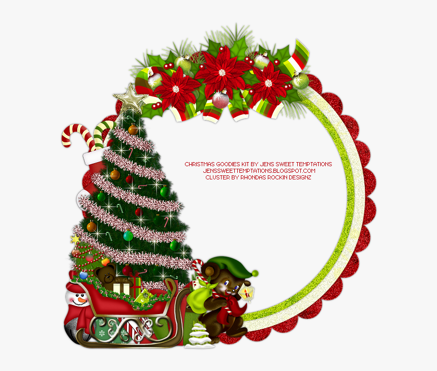 You Are Not Allowed To Share These Or Upload Them Anywhere Christmas