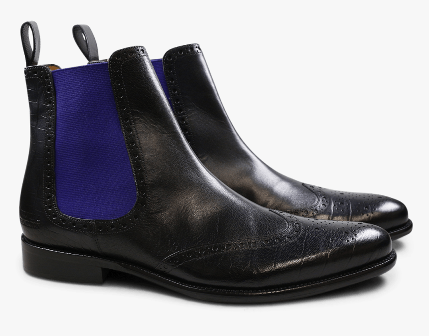 Melvin & Hamilton Amelie 53, HD Png Download