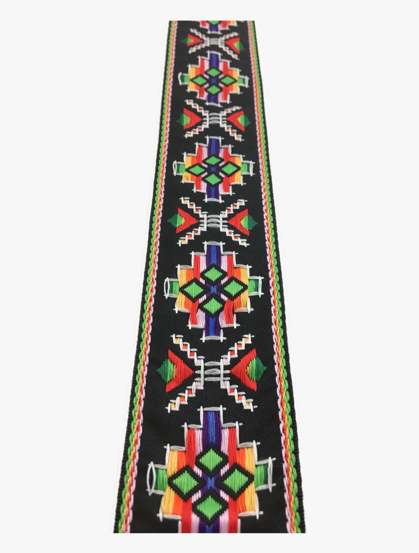 Tapestry, HD Png Download