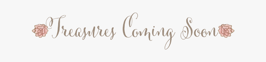 Calligraphy, HD Png Download