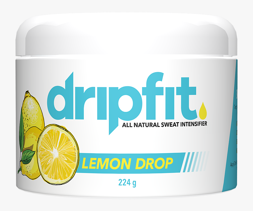 Lime, HD Png Download