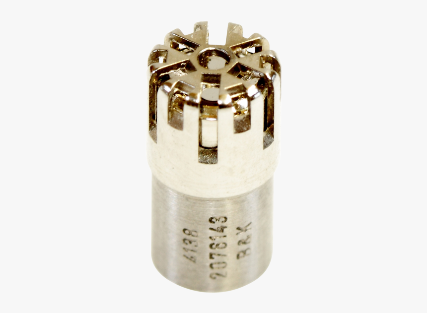 Bruel & Kjaer Microphone, HD Png Download