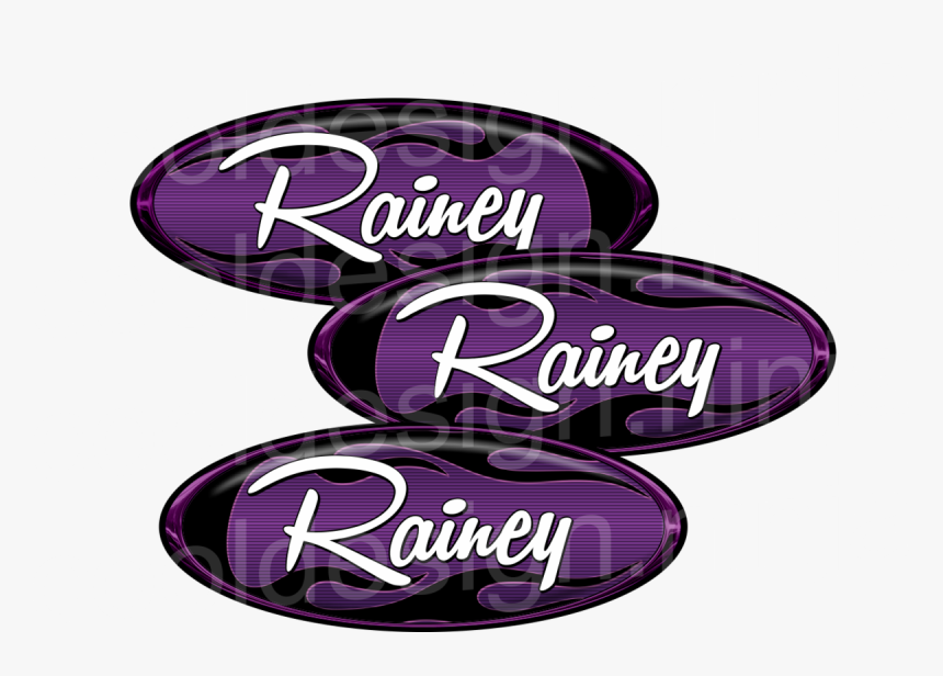 Calligraphy, HD Png Download