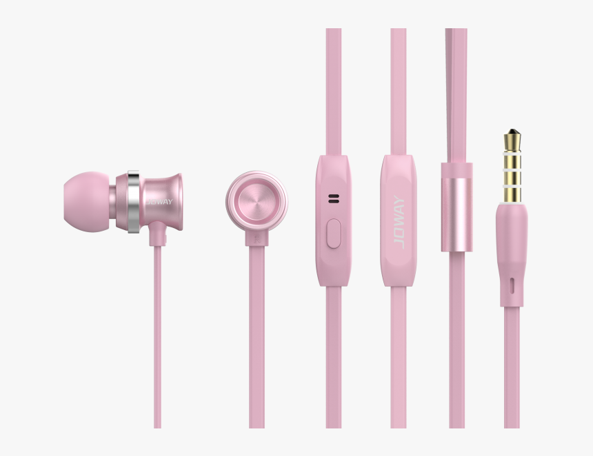 Headphones, HD Png Download
