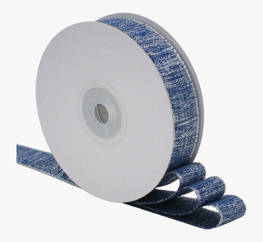 Paper, HD Png Download