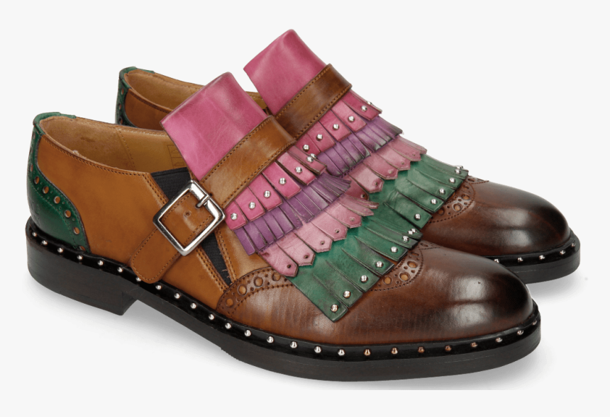 Melvin & Hamilton Sally 76, HD Png Download