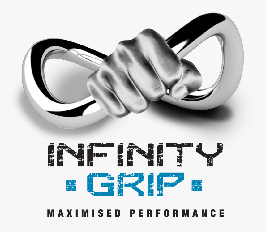 Pre-engagement Ring, HD Png Download