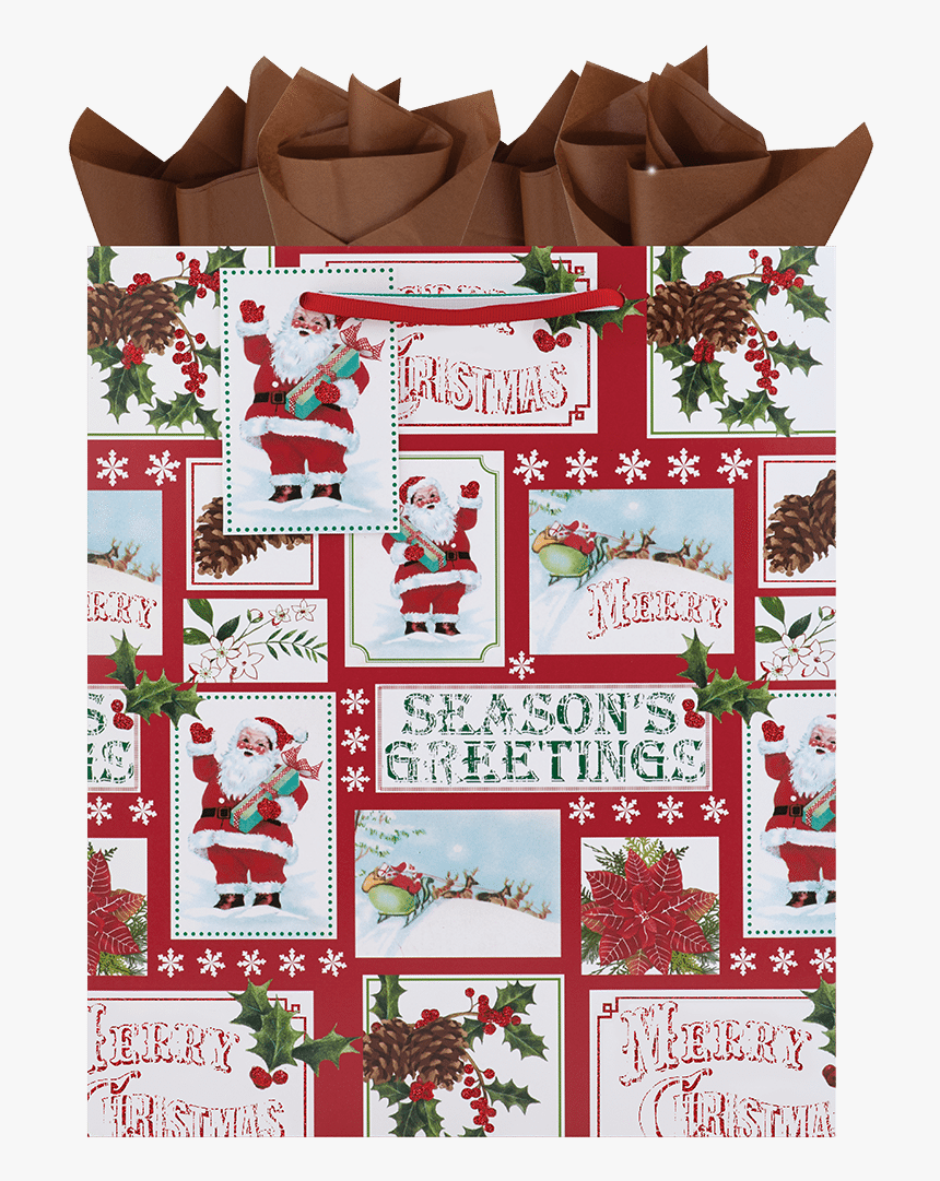 Patchwork, HD Png Download