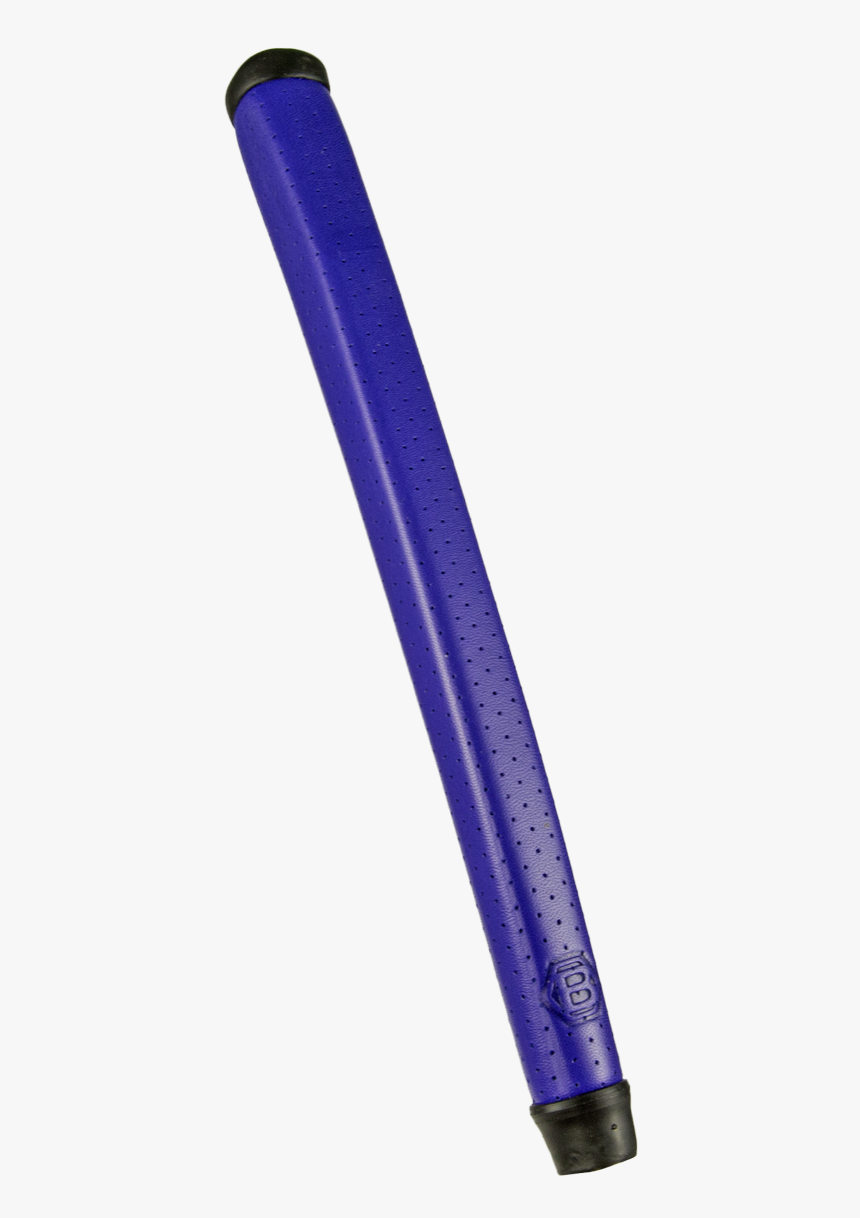 Writing, HD Png Download