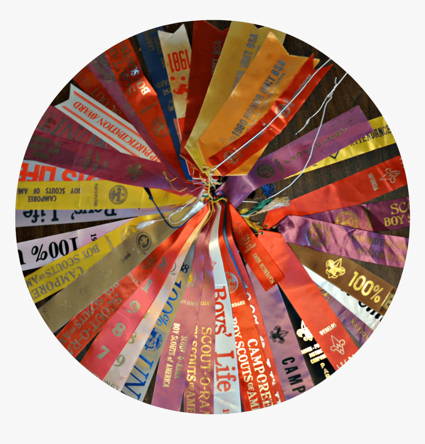 Circle, HD Png Download