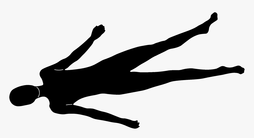 Illustration, HD Png Download