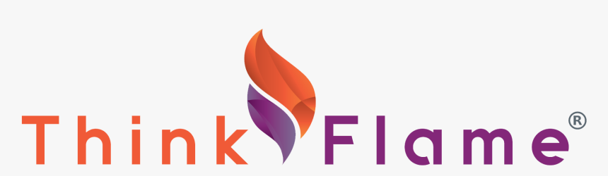 Digital Marketing - Graphic Design, HD Png Download