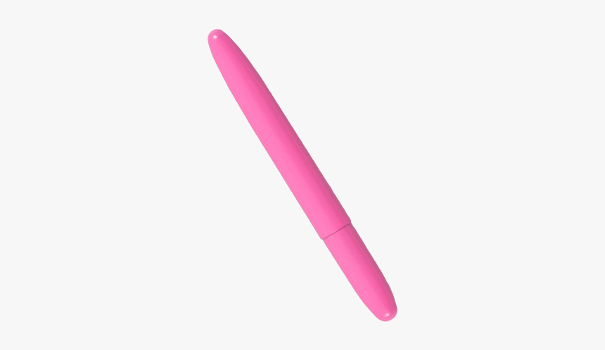 Bullet Trail Png - Myxl Tweezer For Eyebrow, Transparent Png