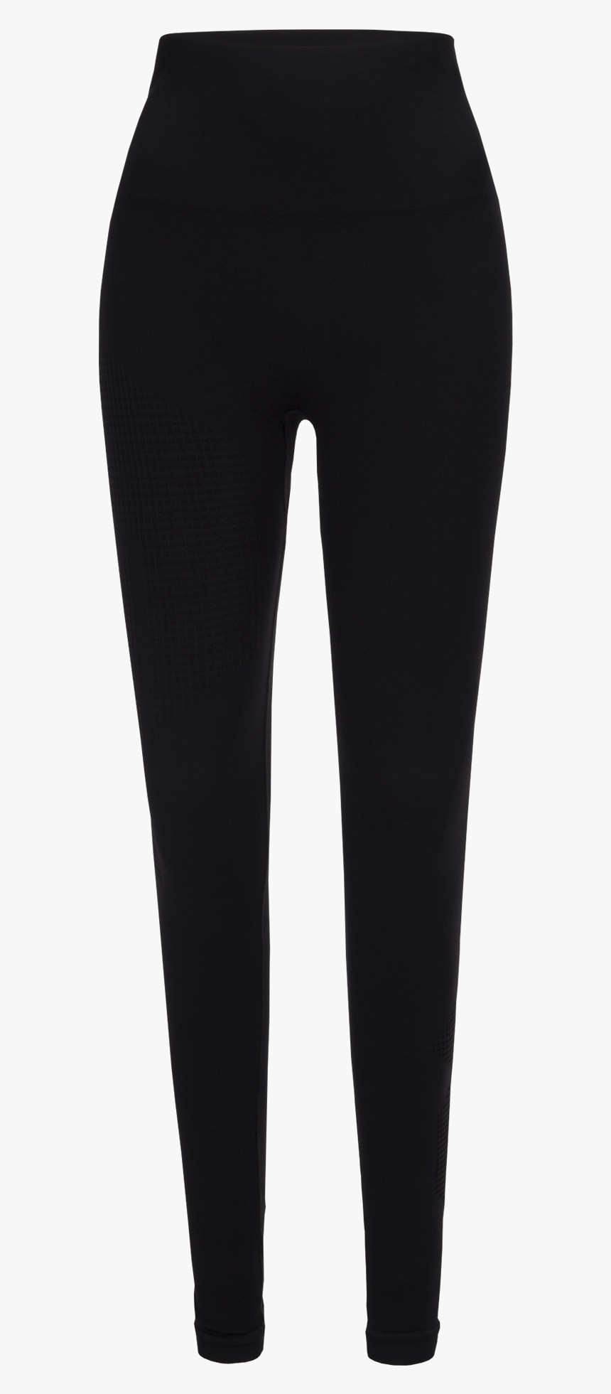 Trousers, HD Png Download