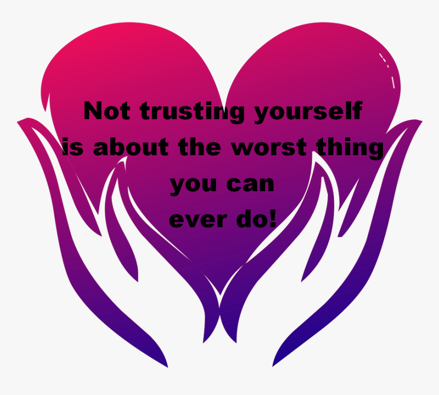 Heart, HD Png Download