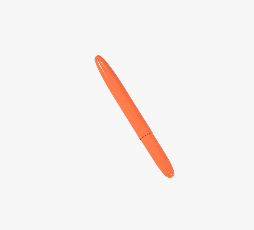 Pen, HD Png Download